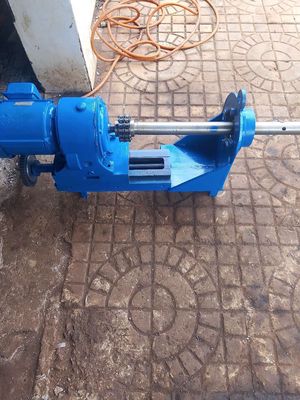 Bán máy móc lỗ bạc gàu xe cuốc. Mua bán Đồ chuyên dụng, Giống nuôi trồng tại Thành phố Sóc Trăng Sóc Trăng được đăng bởi Đặng Nguyễn