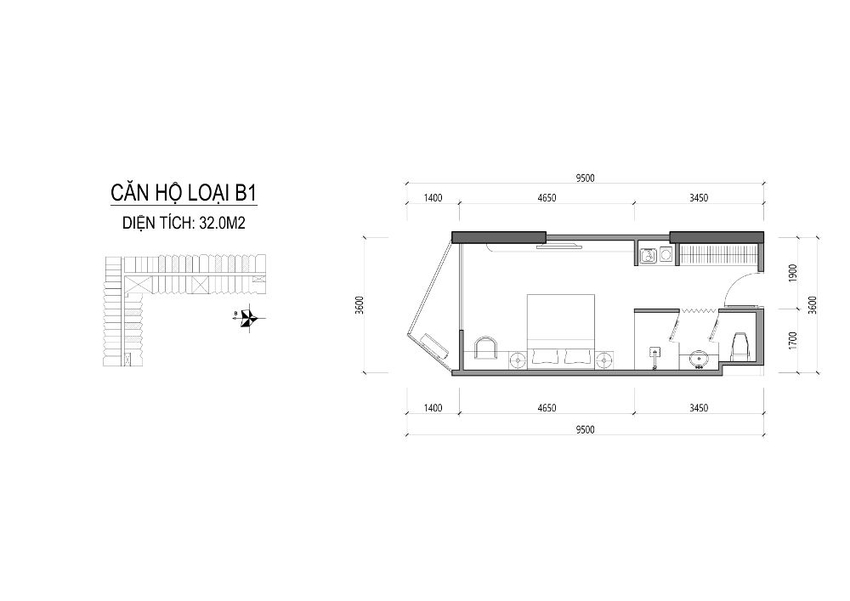 FLOOR_PLAN_UNIT