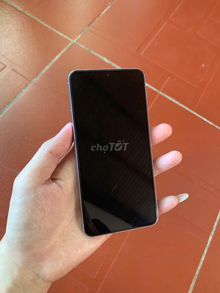 Samsung S22 5G. Mua bán Điện thoại tại Huyện Chơn Thành Bình Phước được đăng bởi Trần Văn Long hình 1