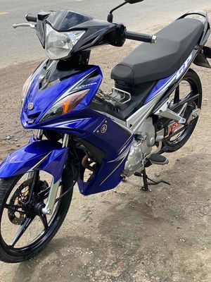 Ex CTD 1S9A. Mua bán Xe máy tại Huyện Hòa Thành Tây Ninh được đăng bởi nguyen thanh nhan