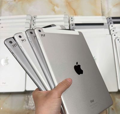 Tặng đầy đủ sạc nhanh 20w xịn và ốp cường lực. Mua bán Máy tính bảng tại Huyện Hòa Vang Đà Nẵng được đăng bởi Phú Dương Yến