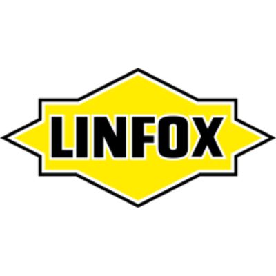 Công Ty TNHH Linfox Logistics Việt Nam logo