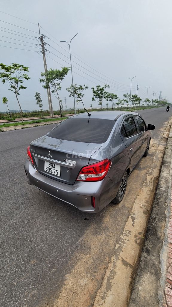 Ảnh số 6