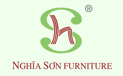 công ty TNHH SX TM Đồ gỗ Nghĩa Sơn