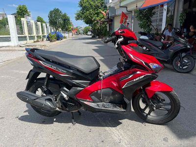 xe Air Blade. Mua bán Xe máy tại Quận Hải An Hải Phòng được đăng bởi Quý Lượng