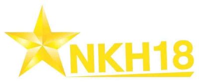Cty Nam Khánh Hưng 18