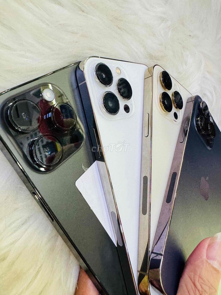 ihone 14ProMax  keng pin 9x% thanh lý tết. Mua bán Điện thoại tại Quận Lê Chân Hải Phòng được đăng bởi hải phòng hình 1