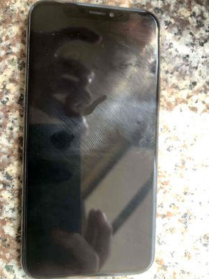 iphone 11pro xám
