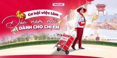 /viec-lam-quan-binh-tan-tp-ho-chi-minh/122957222.htm#px=SR-stickyad-[PO-7][PL-top]?i=0