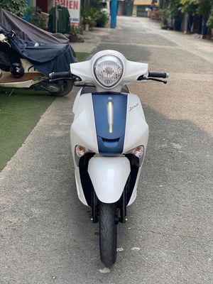 janus khoá smk chính chủ.trả góp.trao đổi xe. Mua bán Xe máy tại Thành phố Thuận An Bình Dương được đăng bởi Xe Máy Khánh Dương