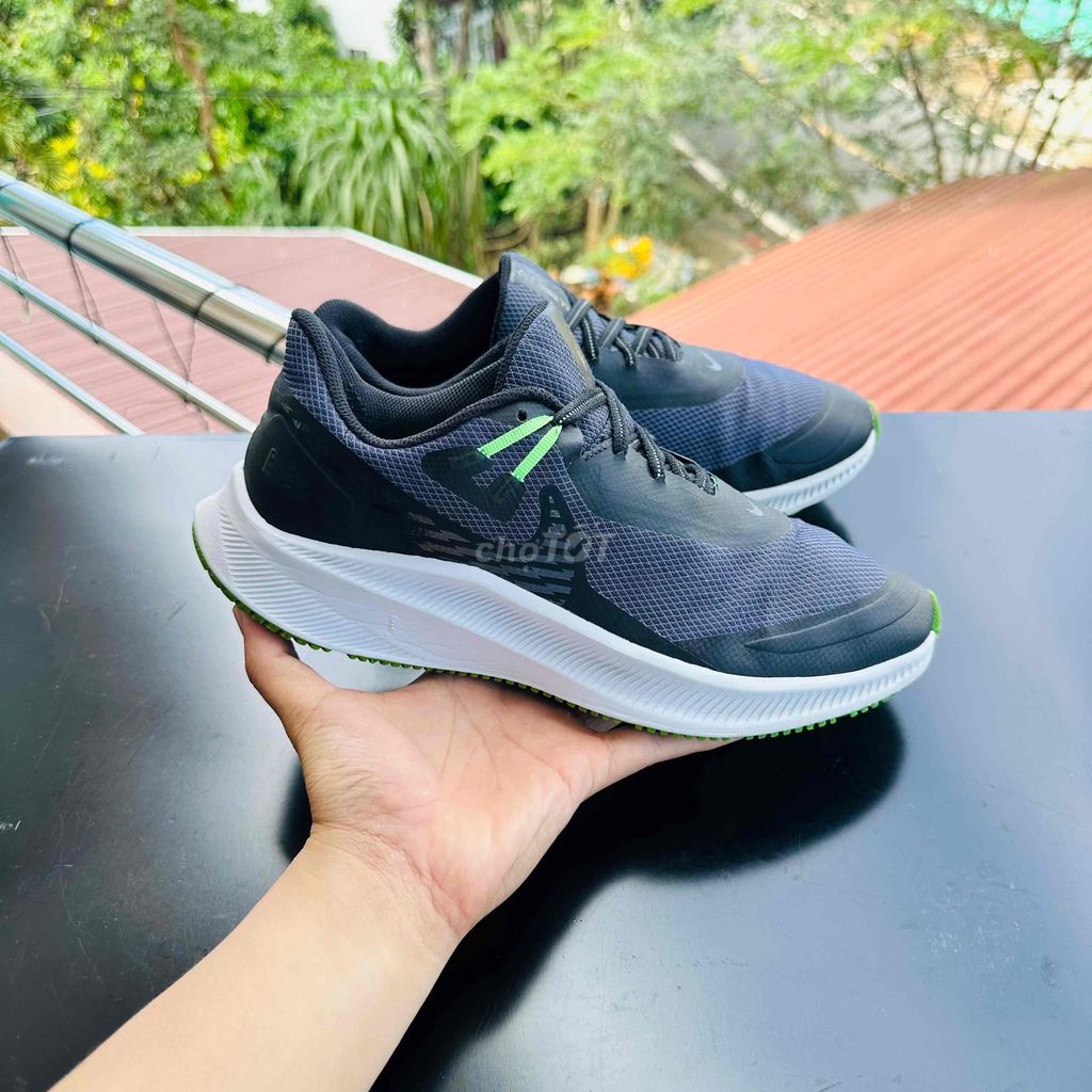 [CHÍNH HÃNG] Nike Quest 3, mua mới 3tr, new 96%