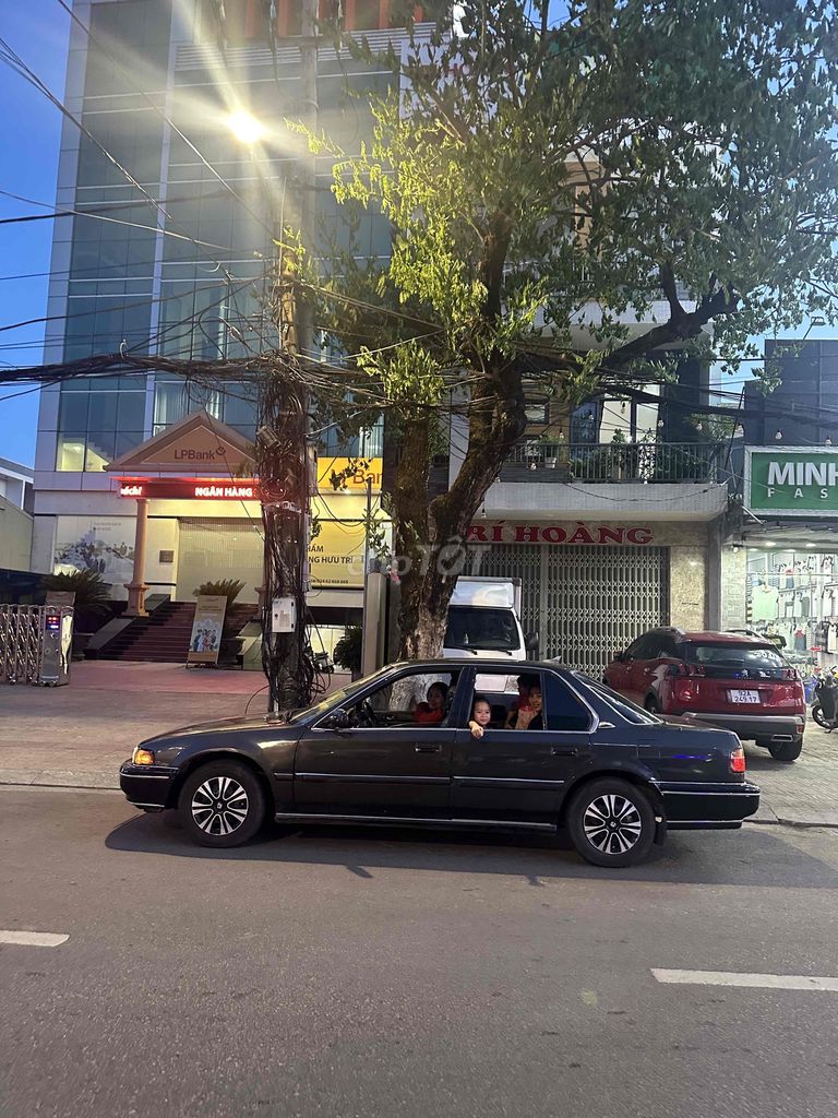 Ảnh số 2