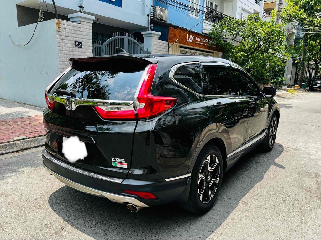 Ảnh số 6