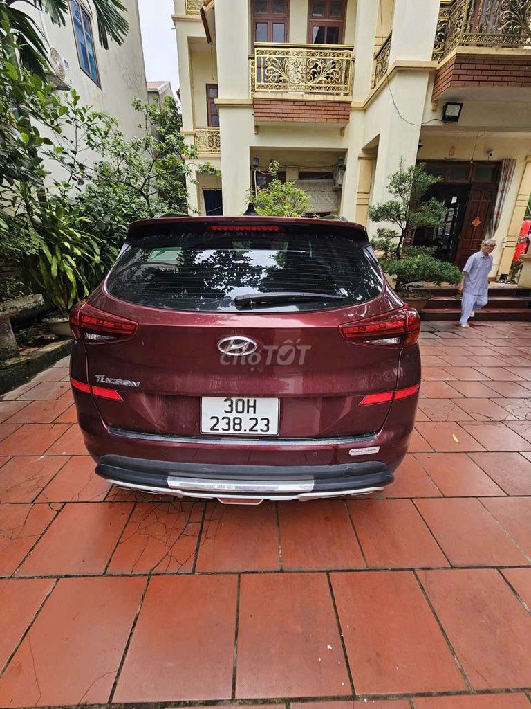 *** liên hệ chính chủ cần bán. Mua bán Ô tô tại Huyện Mỹ Đức Hà Nội được đăng bởi Đạt hình 3