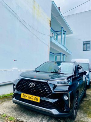 Toyota Vios 2022 - 85000 km. Mua bán Ô tô tại Thành phố Phú Quốc Kiên Giang được đăng bởi Khang hy