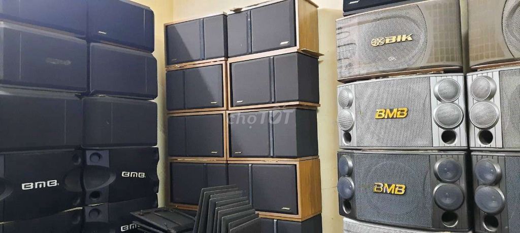 Bán trọn bộ karaoke và thiết kế lắp đặt, mới 100%. Mua bán Tivi, Âm thanh tại Quận Dương Kinh Hải Phòng được đăng bởi letan hình 6