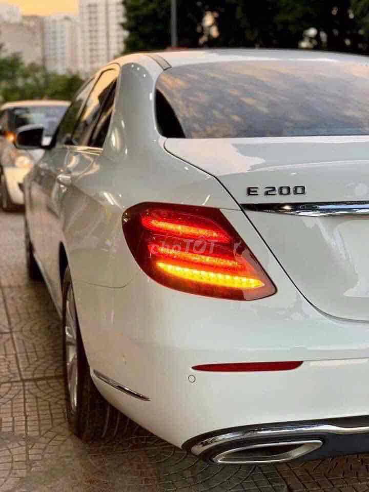 Ảnh số 6