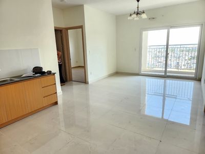 Chính chủ bán CH Green Town block B1 - 90m2/3PN, nhà mới, có balcon