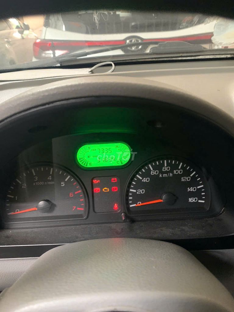 Thaco towner van 5s 750kg 2021 bs 51m1-23706. Mua bán Ô tô tại Quận Phú Nhuận Tp Hồ Chí Minh được đăng bởi xe39com hình 1