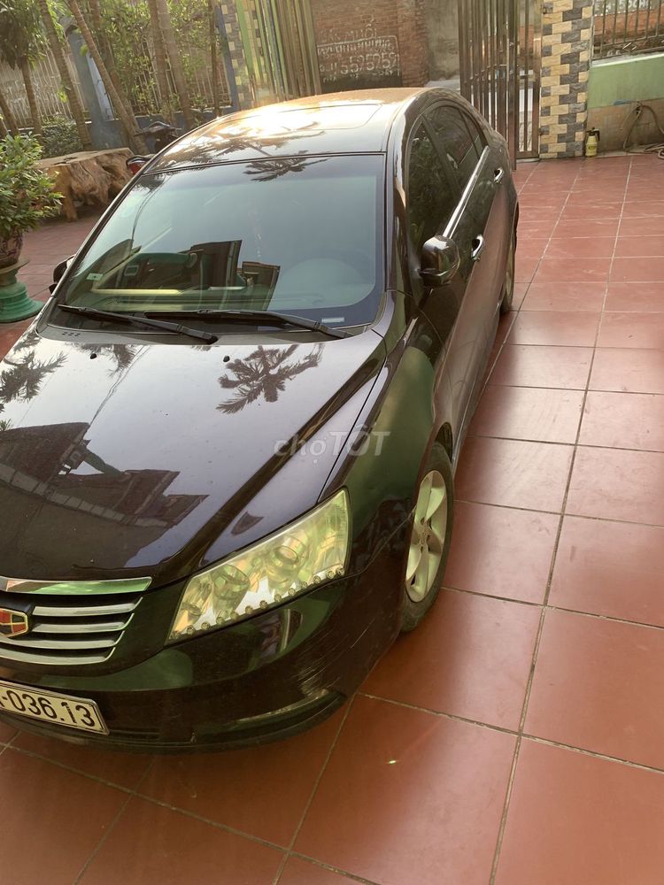 Mua bán xe Volvo Dòng khác 2012 đã sử dụng giá 275 triệu. Trao đổi: 0385151515