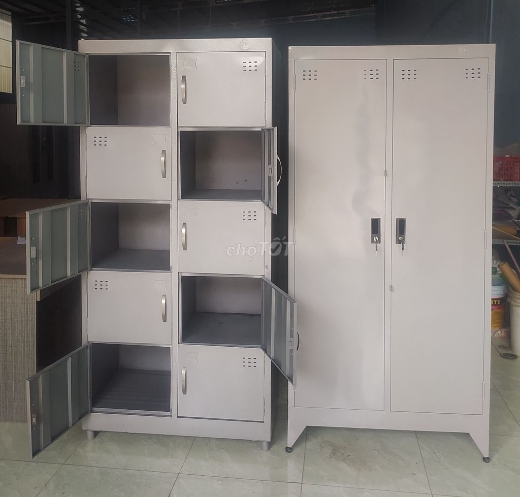 TỦ LOCKER@@TỦ LOCKER/TỦ LOCKER]TỦ LOCKER/TỦ LOCKER