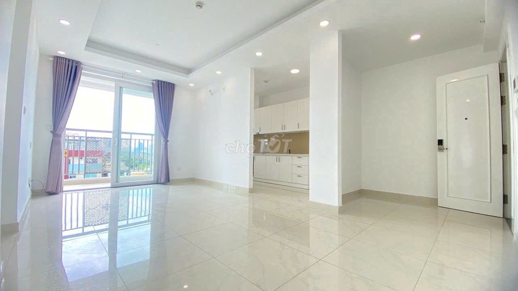 CHO THUE SAIGON MIA 2PN-1WC NỘI THẤT CƠ BẢN GIÁ TỐT 12,5-13 TR