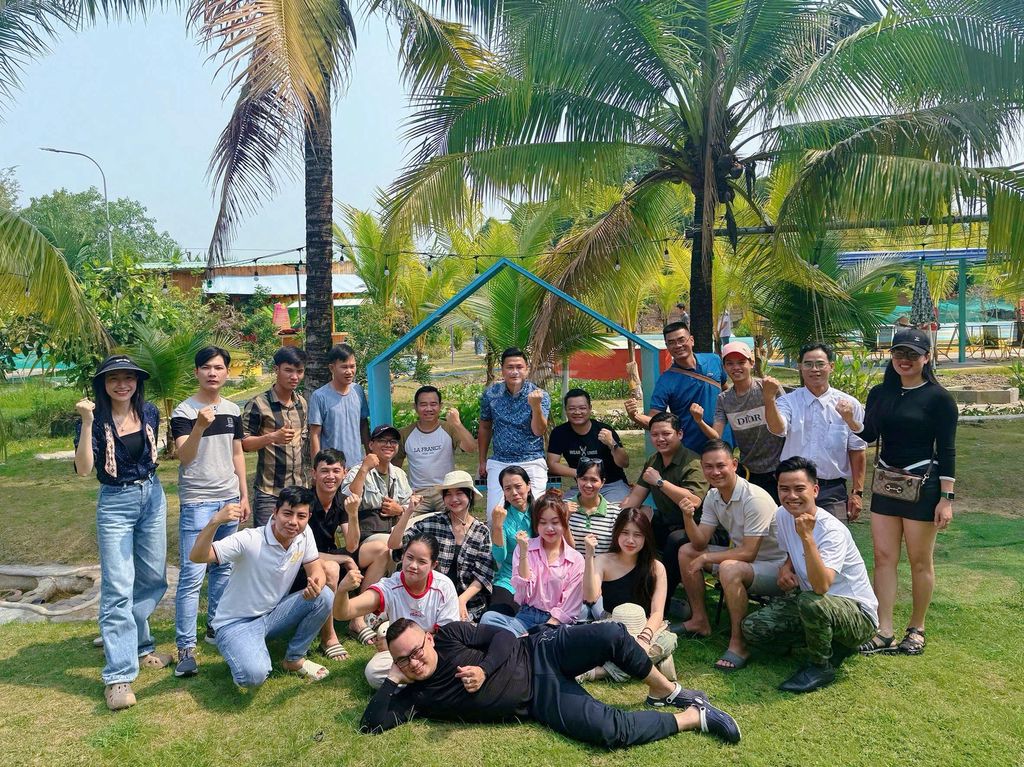 /viec-lam-thanh-pho-thu-dau-mot-binh-duong/124291436.htm#px=SR-stickyad-[PO-14][PL-top]?i=5