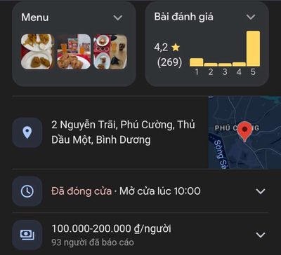 Tuyển Nhân Viên Bảo Vệ