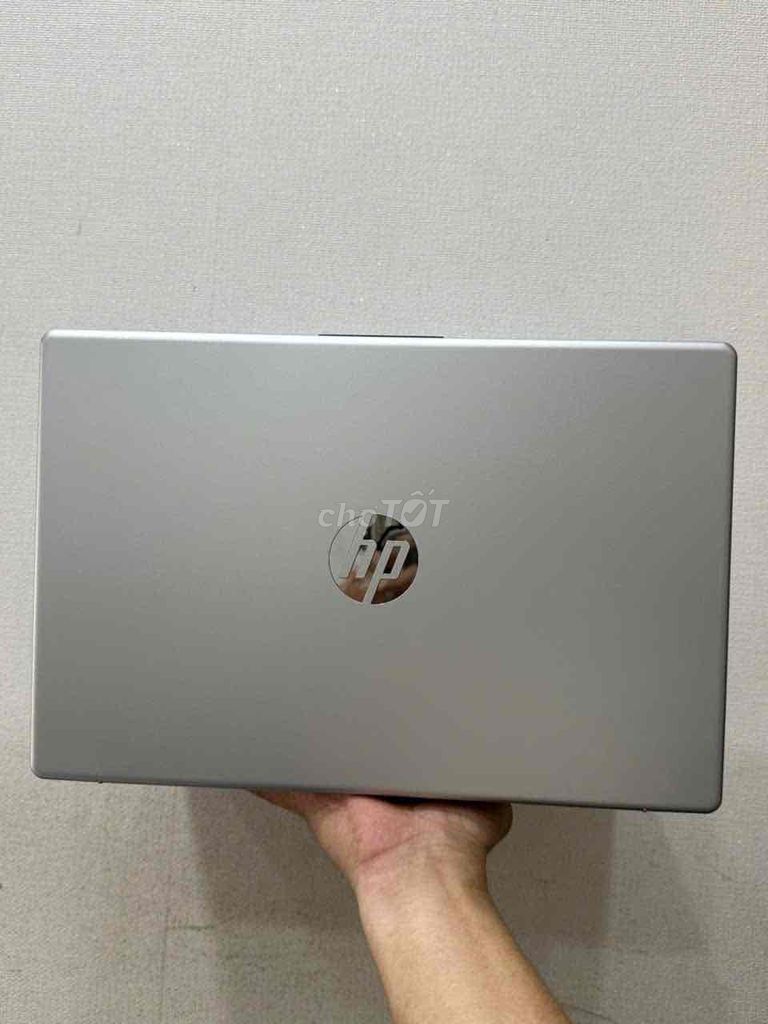 laptop hp core i3-N305 8/256g đẹp 99