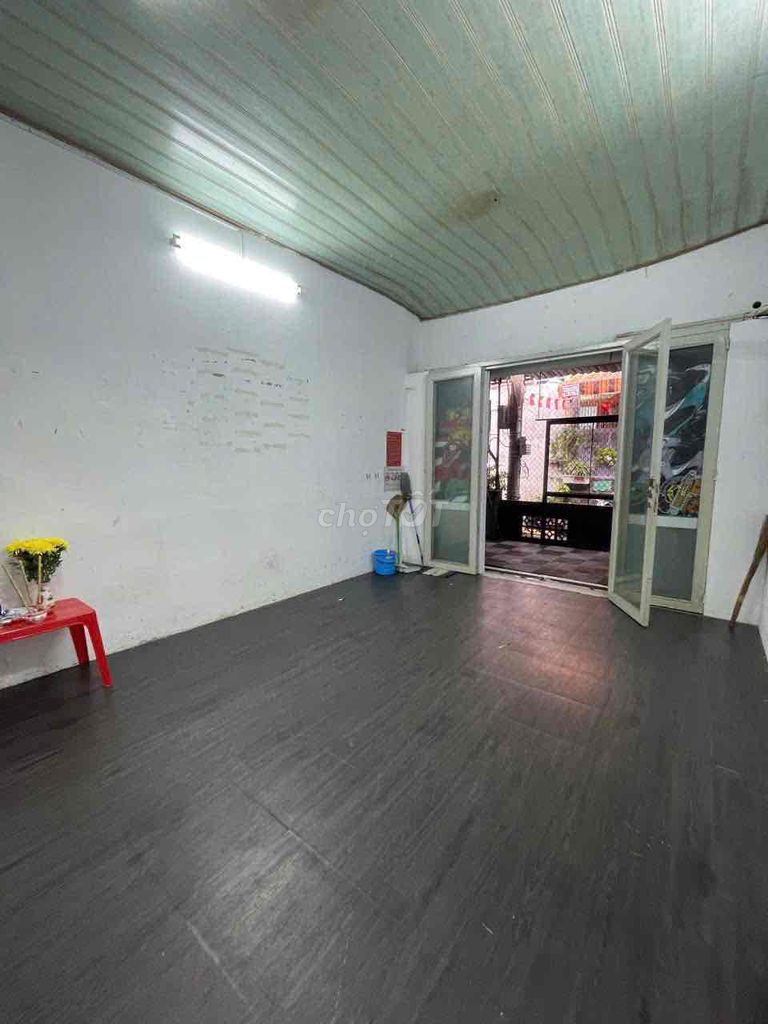 Аренда · 2 комн. · 64 м² · Quận Tân Phú, ул. Đường Vườn Lài