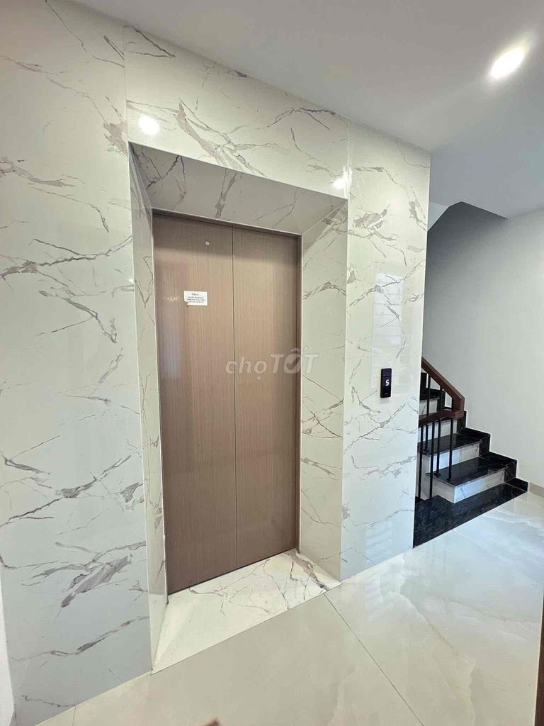 Nhận Sơn Nhà Đẹp, Chống Thấm. Chống dột.. Dịch vụ tại Quận Phú Nhuận Tp Hồ Chí Minh được đăng bởi Thái hình 1