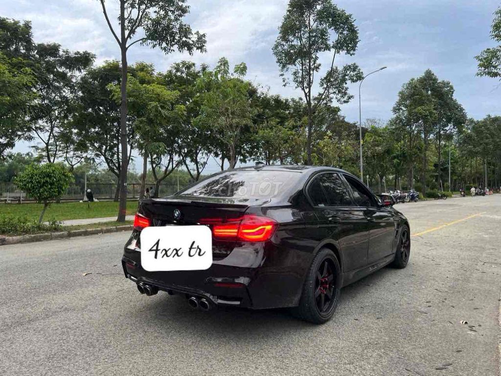 Ảnh số 8