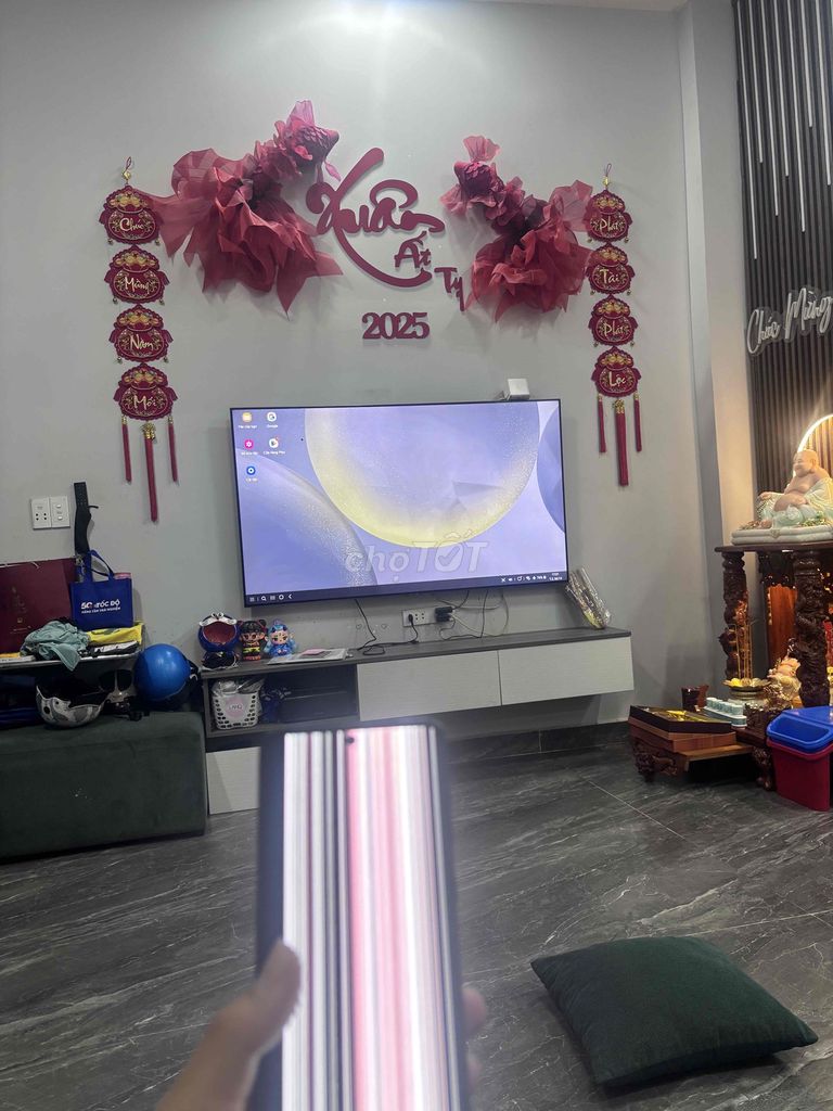 bán điện thoại. Mua bán Điện thoại tại Quận 7 Tp Hồ Chí Minh được đăng bởi Trần Ngọc Hải hình 1