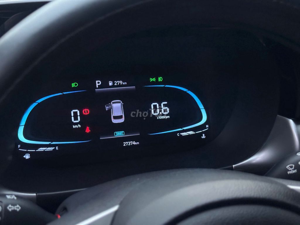 Hyundai Stargazer 1.5 Đặc Biệt 2024. Mua bán Ô tô tại Quận Cái Răng Cần Thơ được đăng bởi Ngọc Carpla Cần Thơ Chuyên mua bán ô tô qua sử dụng hình 9