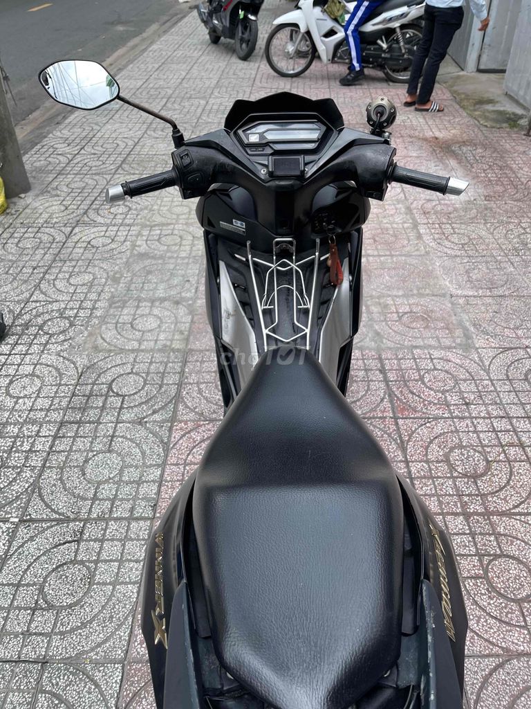 Winner X 2020 ABS bstp 9c. Mua bán Xe máy tại Huyện Bình Chánh Tp Hồ Chí Minh được đăng bởi Trường hình 4