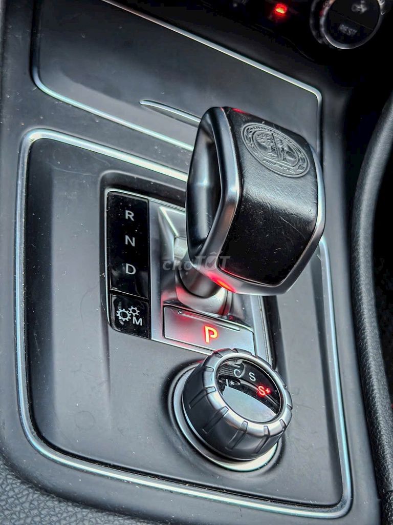 Mercedes Benz CLA Class 2016 CLA 45 AMG 4MATIC. Mua bán Ô tô tại Quận 12 Tp Hồ Chí Minh được đăng bởi LÊ ĐÌNH CƯỜNG hình 5