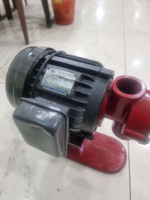 Máy xay cà phê. Mua bán Đồ chuyên dụng, Giống nuôi trồng tại Quận Bình Tân Tp Hồ Chí Minh được đăng bởi Quang