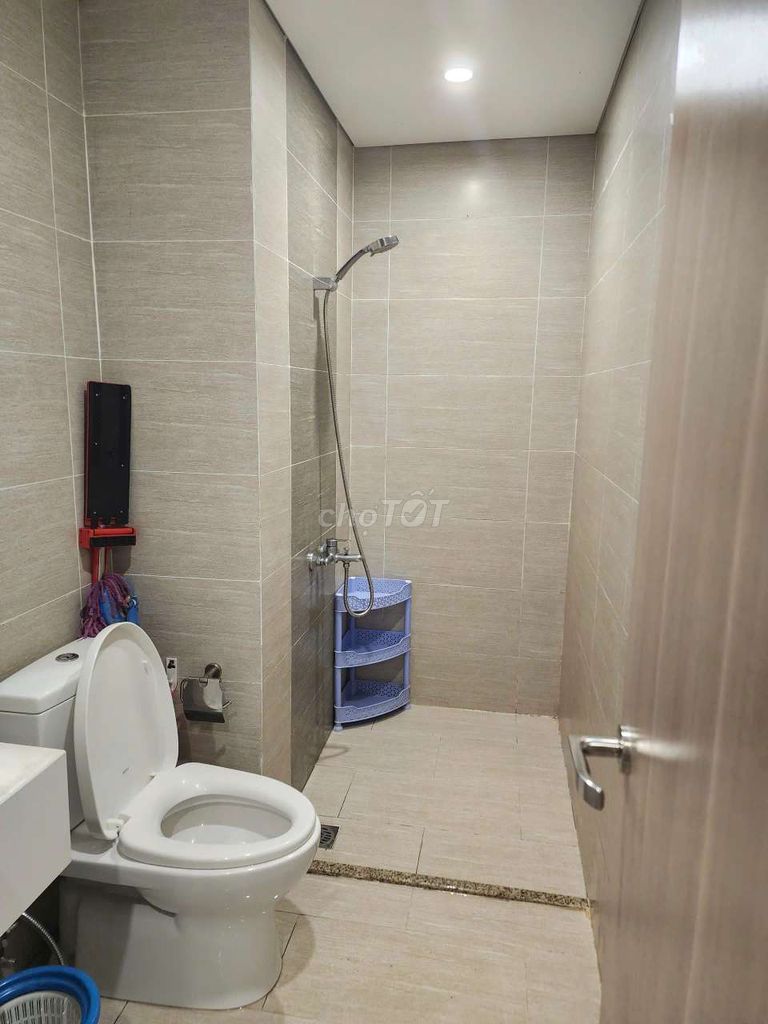 [ BÁN CĂN HỘ VINHOMES ] 42,7m2-1PN + 1WC-Giá 1,98 Tỷ-Sổ hồng