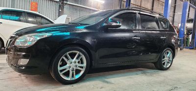 Hyundai i30 Đen 5 chỗ Số tự động. Mua bán Ô tô tại Quận Nam Từ Liêm Hà Nội được đăng bởi TIẾN DŨNG
