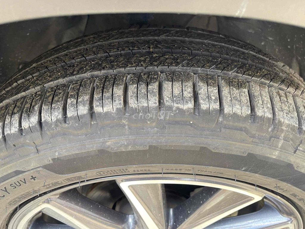 Mazda CX 5 2018 2.0L FWD - 79000 km không lỗi. Mua bán Ô tô tại Thành phố Thủ Đức Tp Hồ Chí Minh được đăng bởi FASTCARS THÁI Ô TÔ CŨ  hình 14