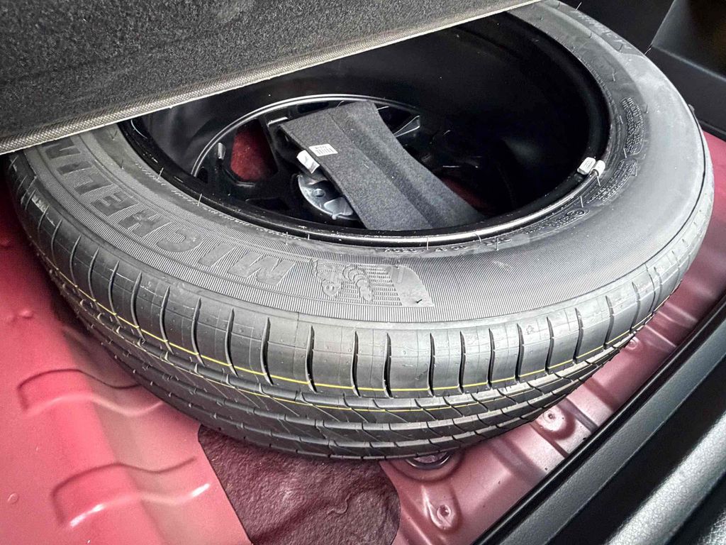 Kia Sportage Signature X-Line 1.6T AWD 2022 dki 23. Mua bán Ô tô tại Quận Cầu Giấy Hà Nội được đăng bởi Auto 6666 hình 17