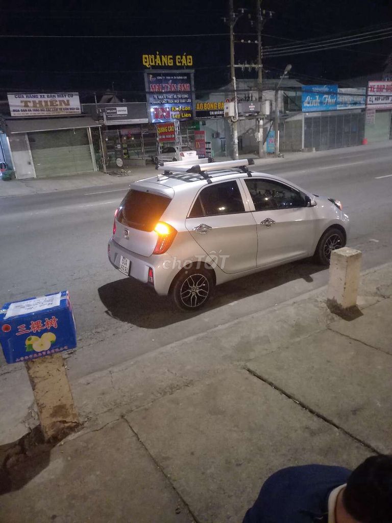 Ảnh số 2