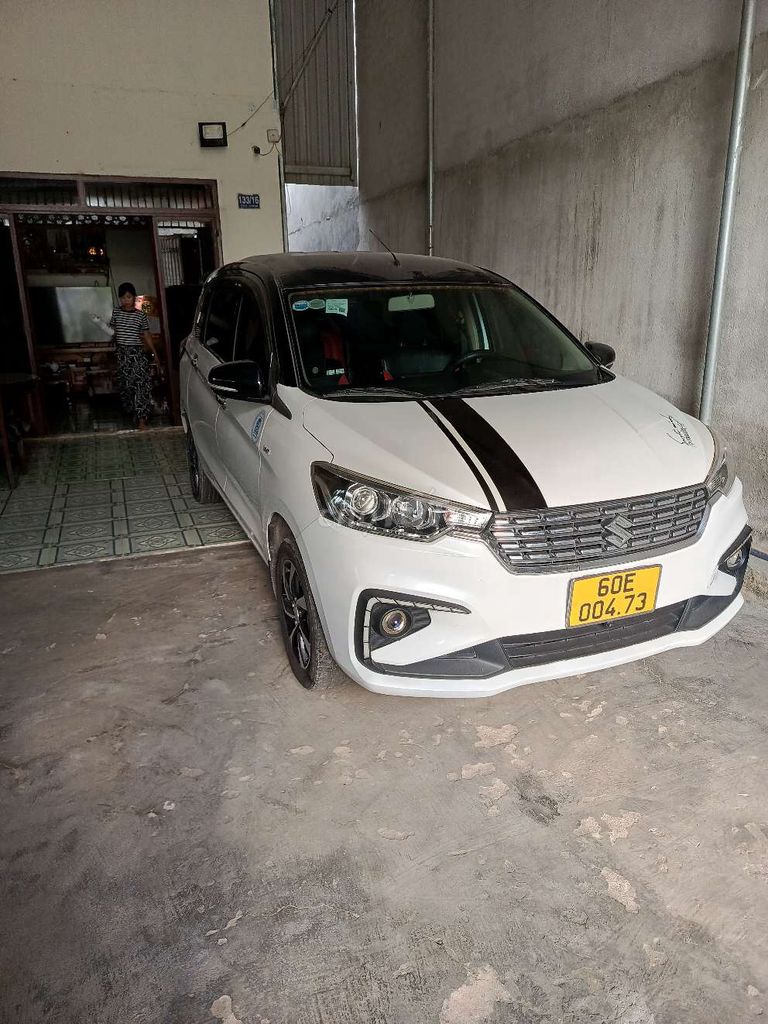 Ảnh số 2