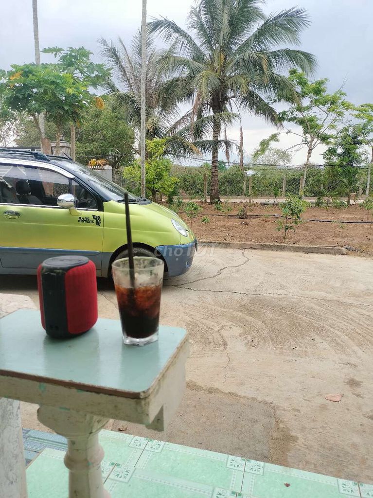 Ảnh số 5