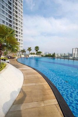 Căn hộ Sunrise City View 105m,3 PN full nội thất Quận 7 ,nhỉnh 6 tỷ. Mua bán căn hộ/chung cư tại Quận 7 Tp Hồ Chí Minh được đăng bởi Trang Nguyen
