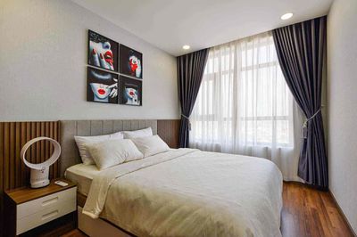 TÌM 1 BẠN NỮ Ở GHÉP 🏠