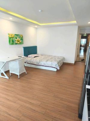 Аренда · Quận Sơn Trà, ул. Nguyễn Văn Thoại