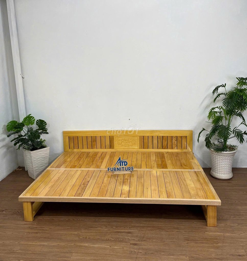 GIƯỜNG GẤP GỖ GHẾ GẤP GIƯỜNG GẤP GỖ. Mua bán Giường, chăn ga gối nệm tại Quận 1 Tp Hồ Chí Minh được đăng bởi Tổng Kho Nội Thất Sài Gòn hình 1