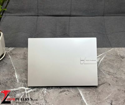 VIVOBOOK I5 1335U/16GB RAM/SSD 512/BH 03/2026. Mua bán Laptop tại Thành phố Thủ Đức Tp Hồ Chí Minh được đăng bởi NGÔ ĐỨC TUẤN