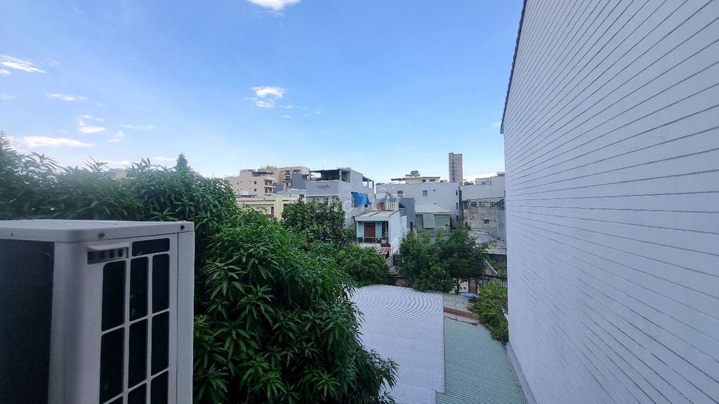 Аренда · 1 комн. · 45 м² · Quận Ngũ Hành Sơn, ул. Đường Chế Lan Viên